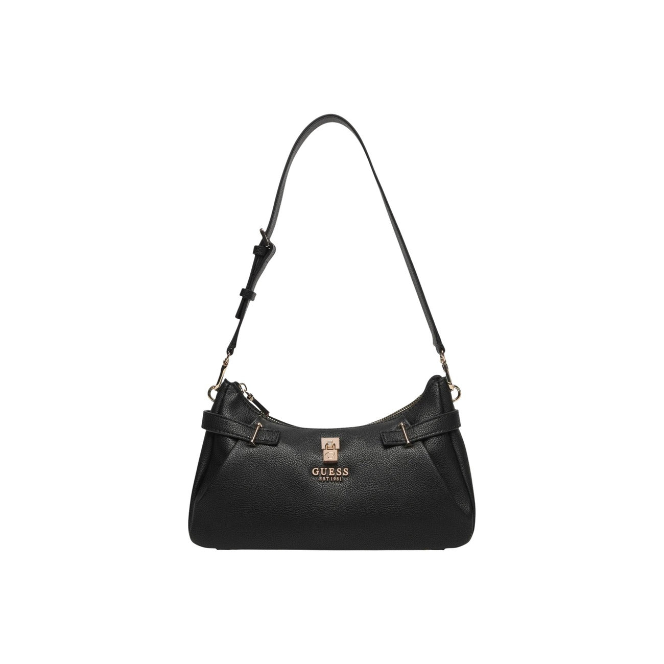 Guess - Guess Women's Bags