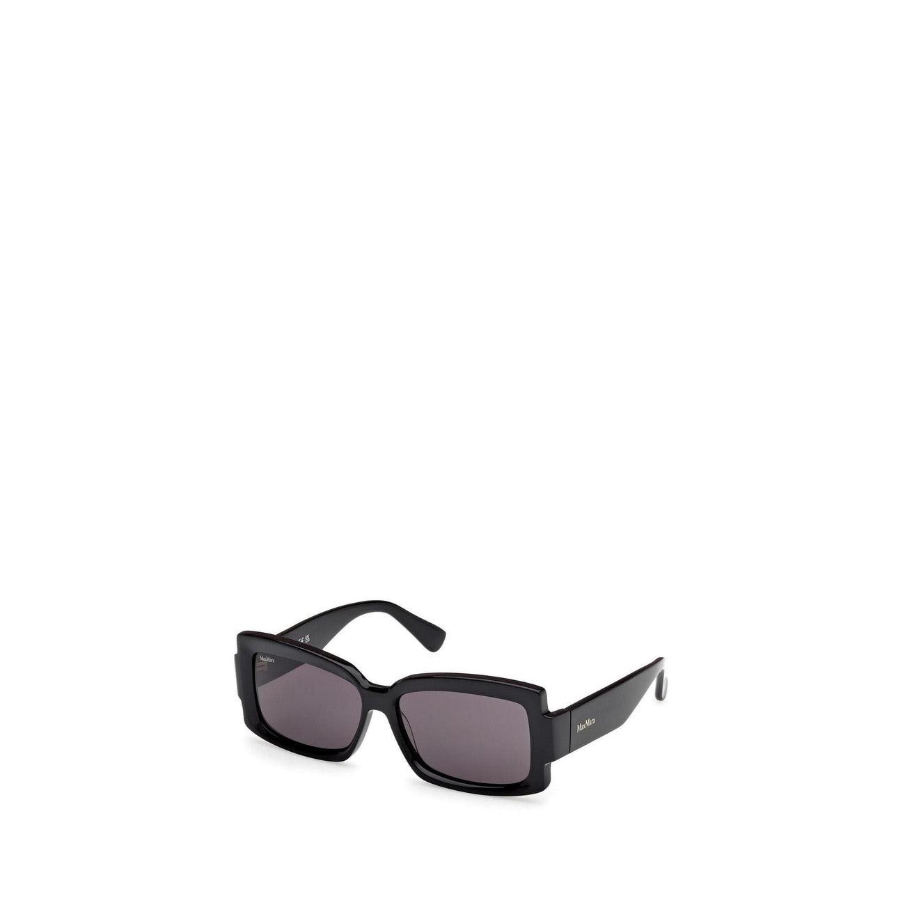 Maui - Maui Woman Sunglasses