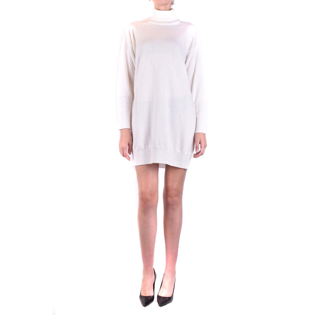 Dondup - Dondup Women Dresses