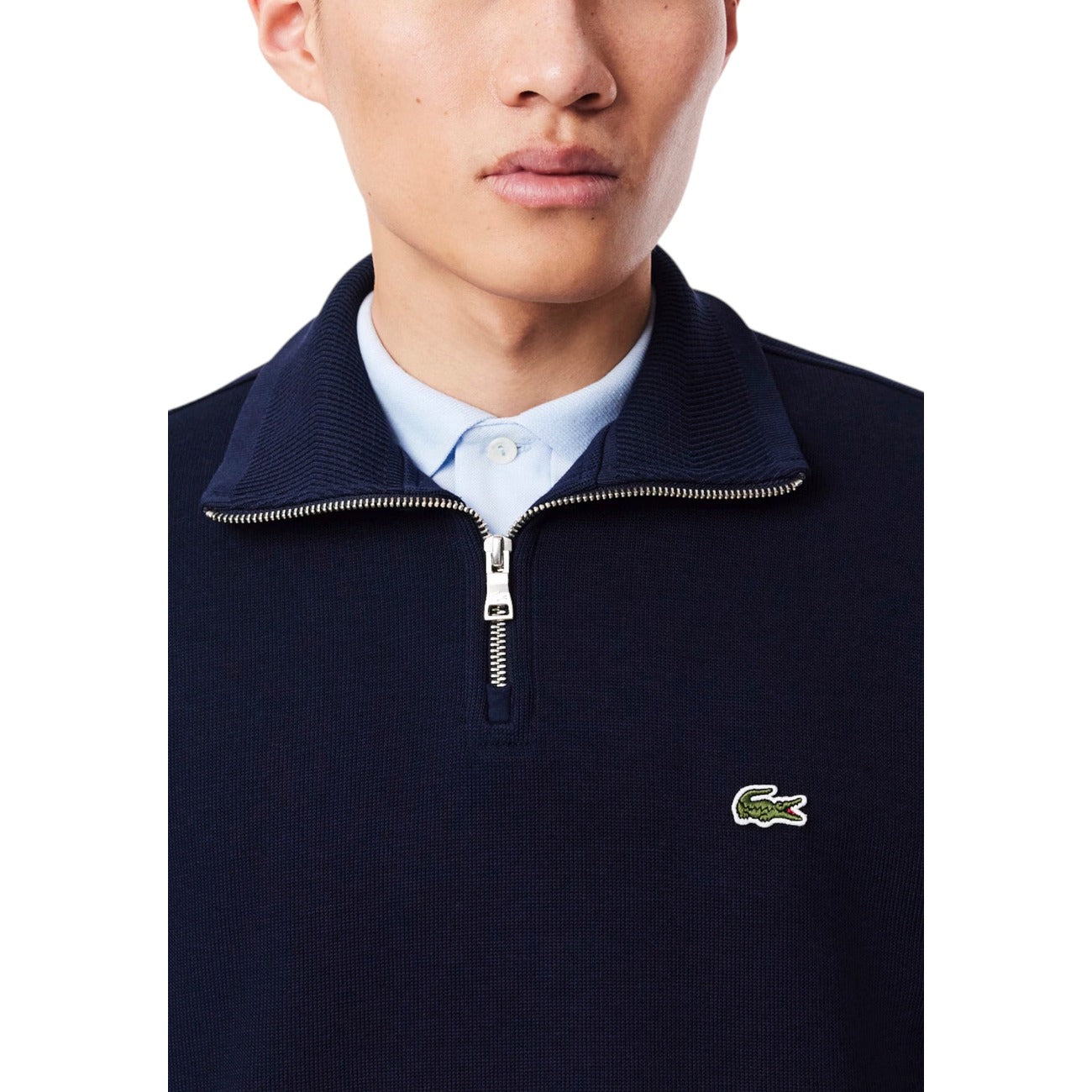 Lacoste - Lacoste Men's Sweatshirts
