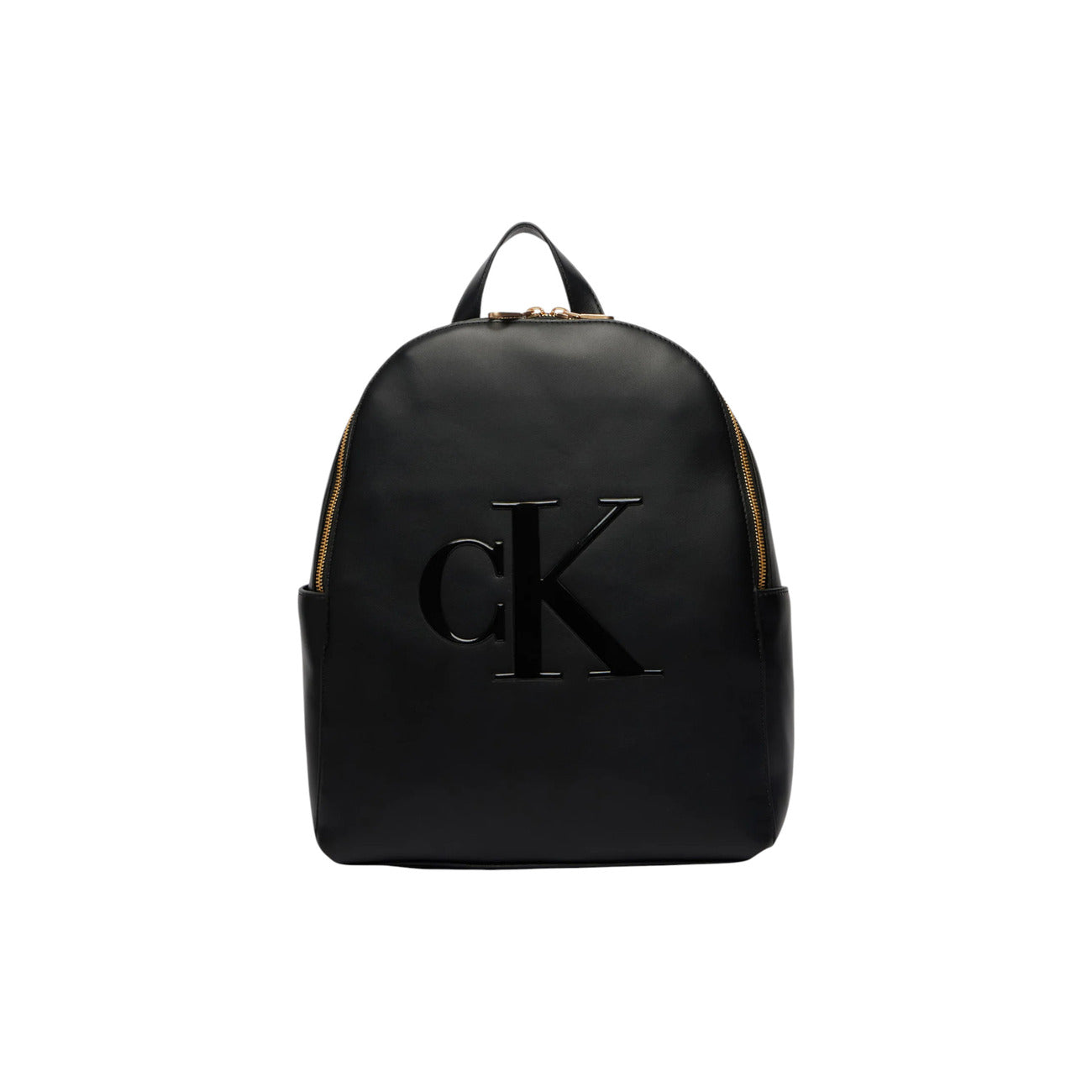 Calvin Klein - Calvin Klein Femme Sacs