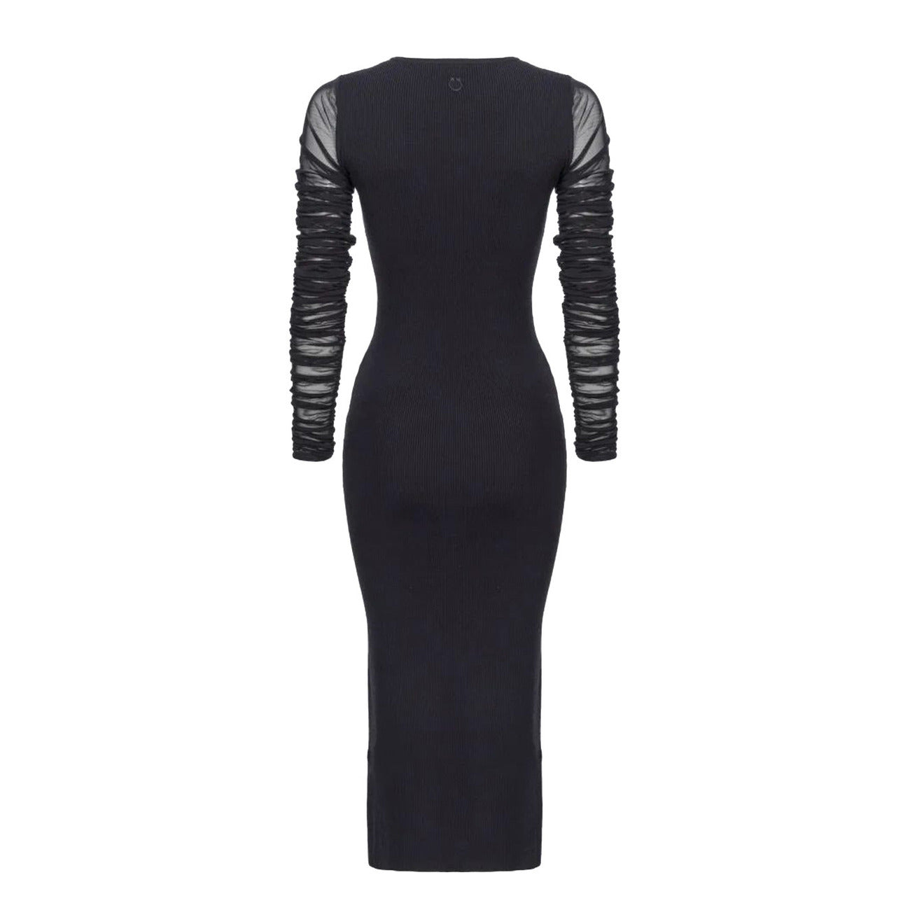 Pinko - Pinko Femme Robes