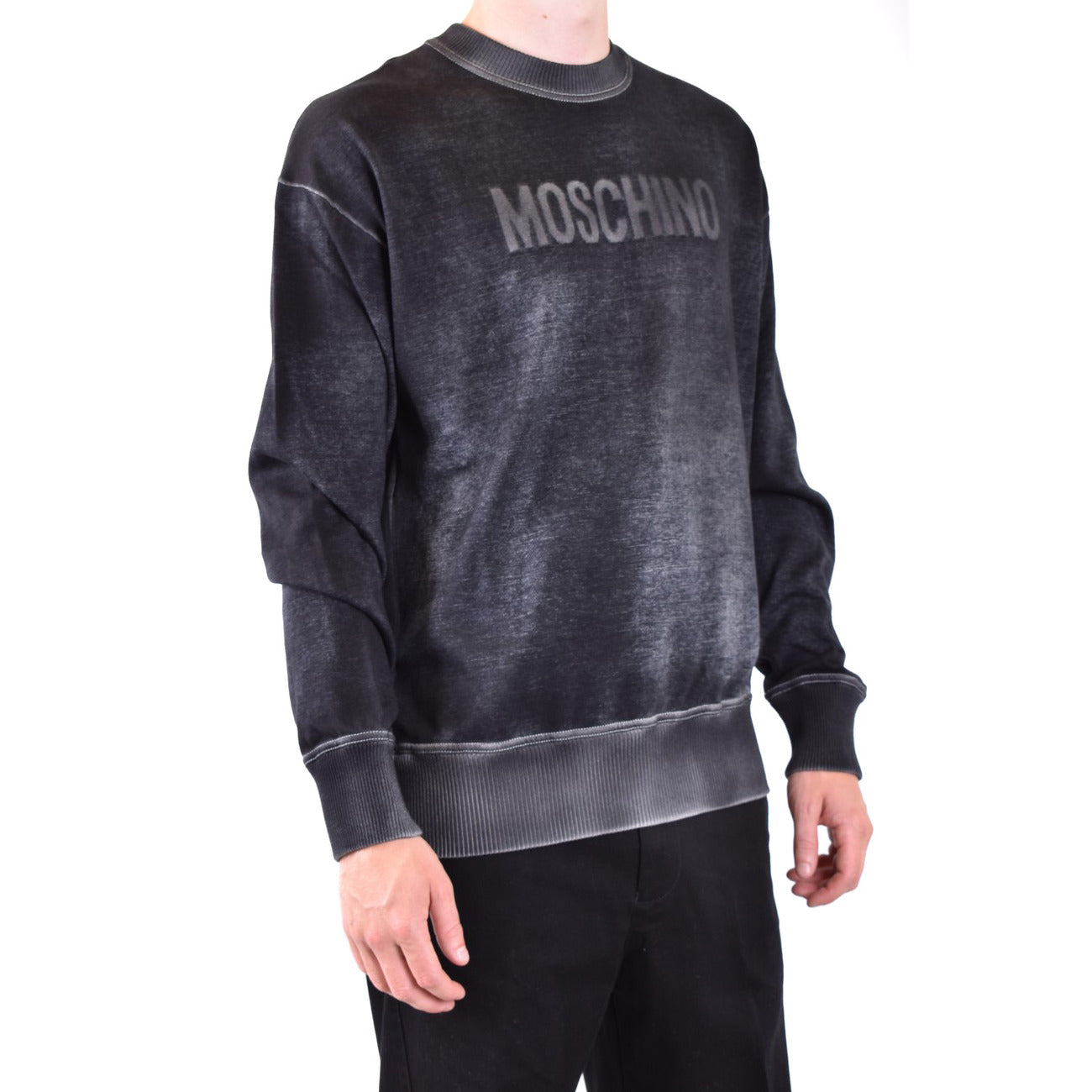 Moschino - Moschino Homme Sweatshirts
