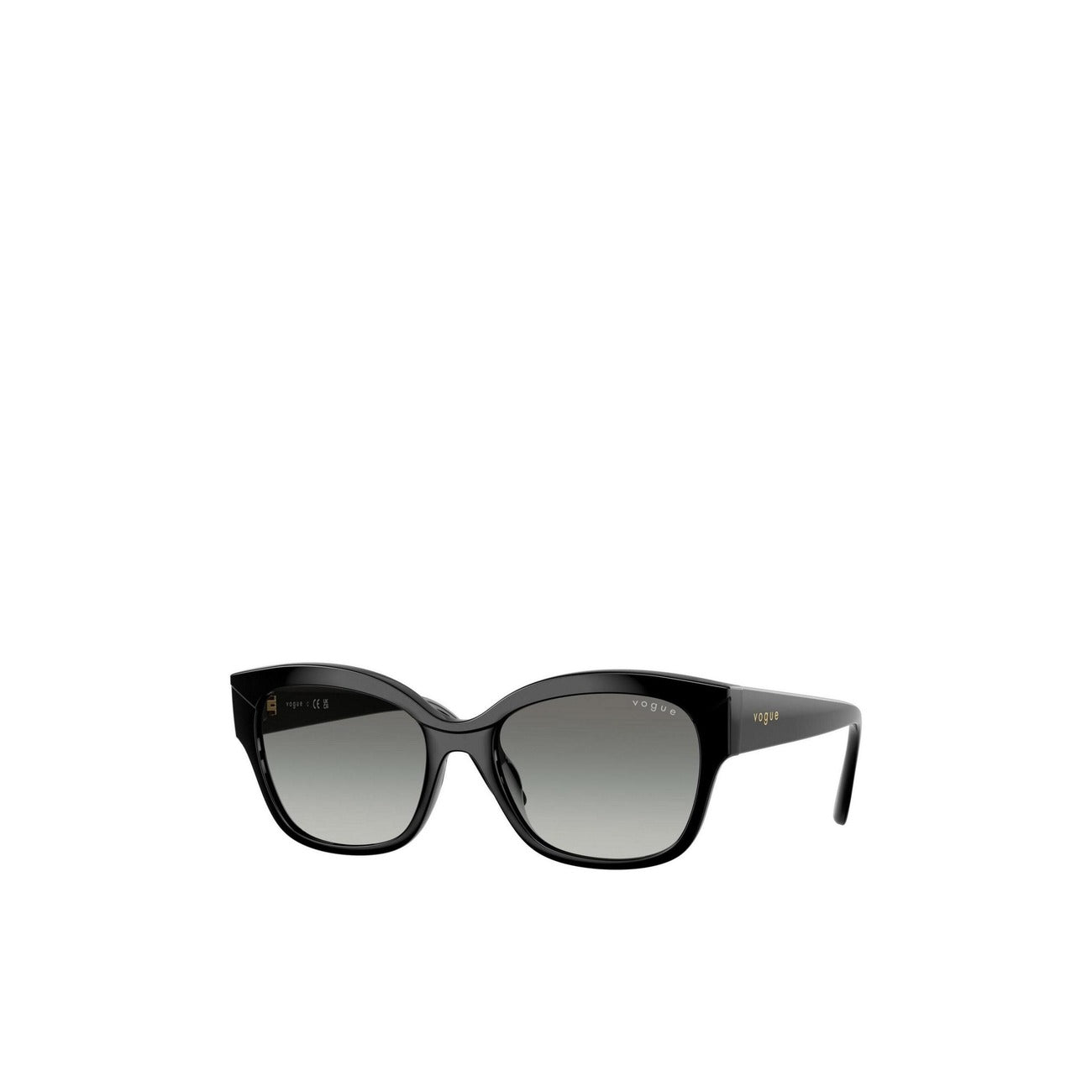 Vogue Eyewear - Vogue Eyewear Femme Lunettes De Soleil