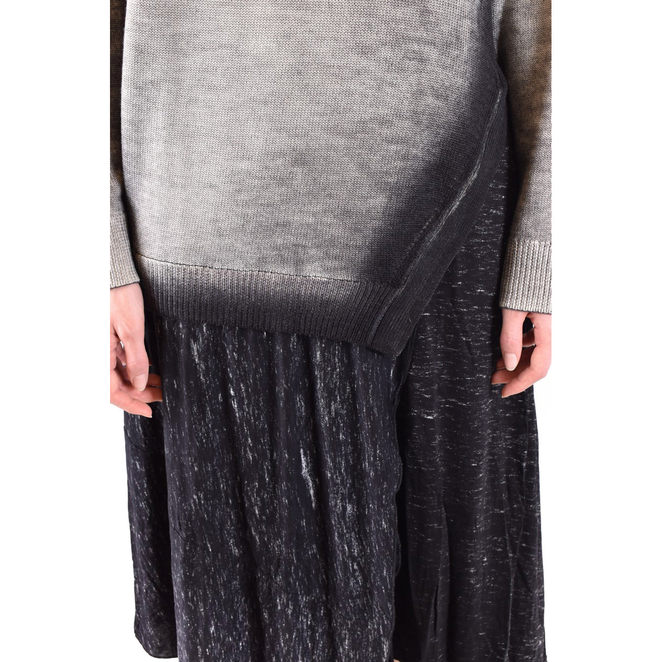 Diesel - Diesel Femme Robes