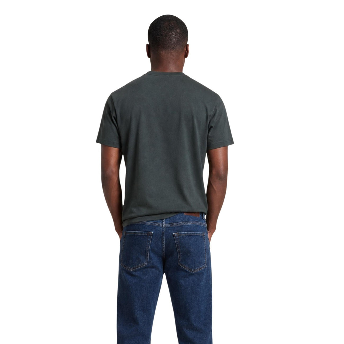 Armani Exchange - Armani Exchange Homme T-Shirts