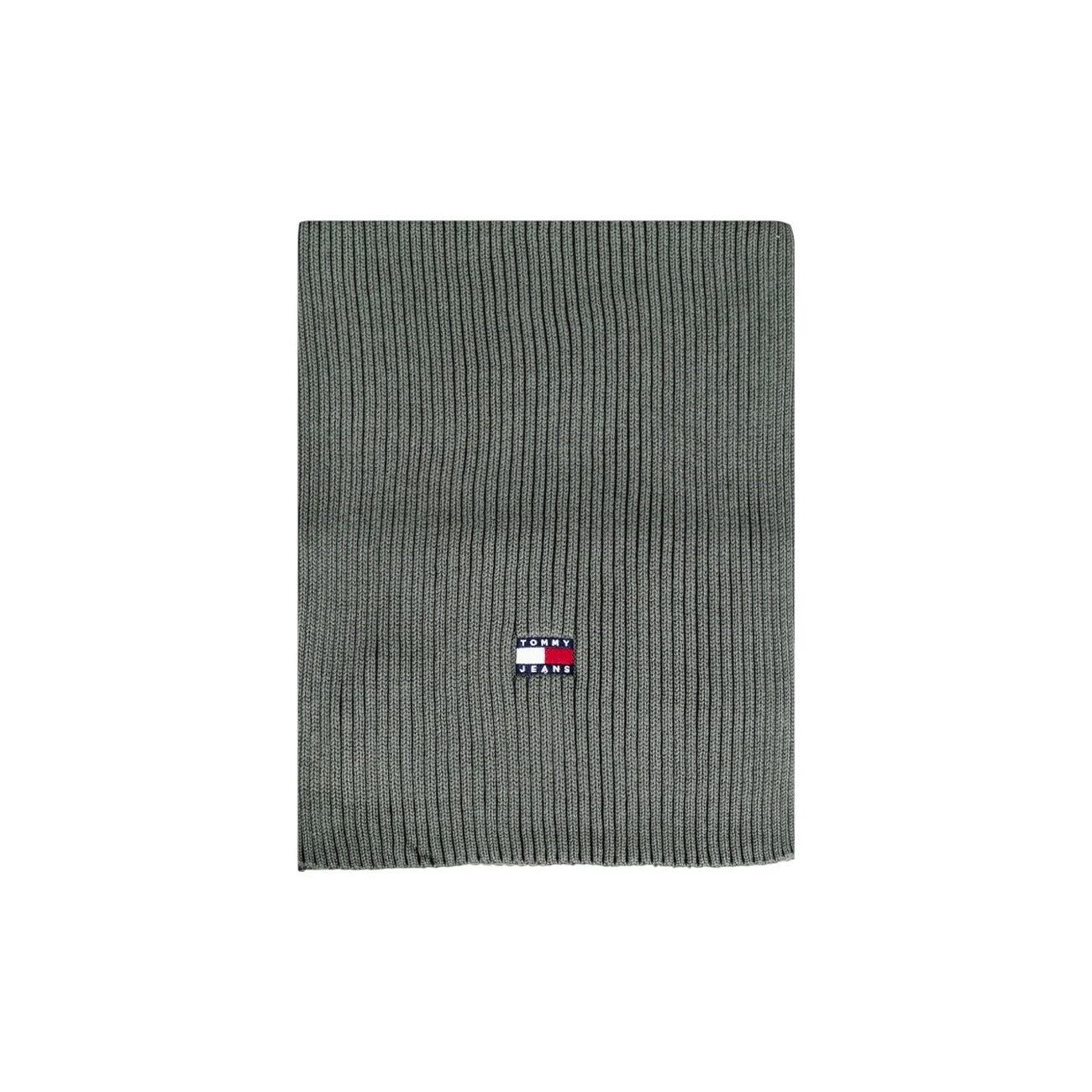 Tommy Hilfiger - Tommy Hilfiger Men's Scarves