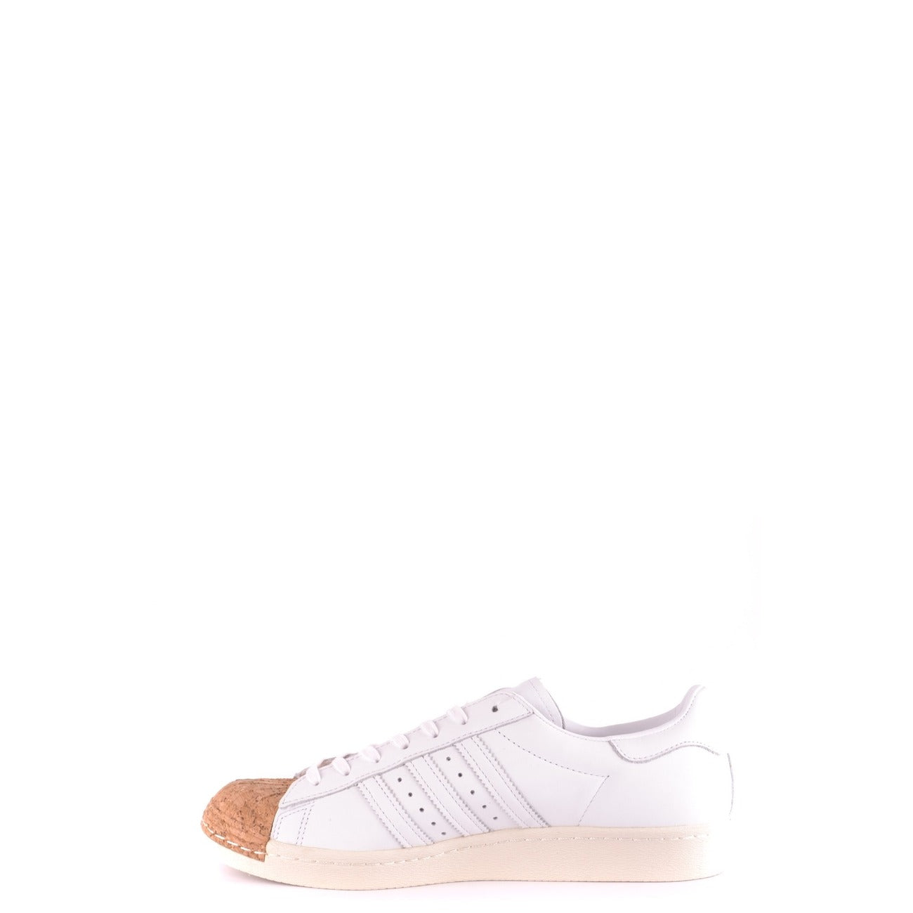 Adidas - Adidas Homme Baskets
