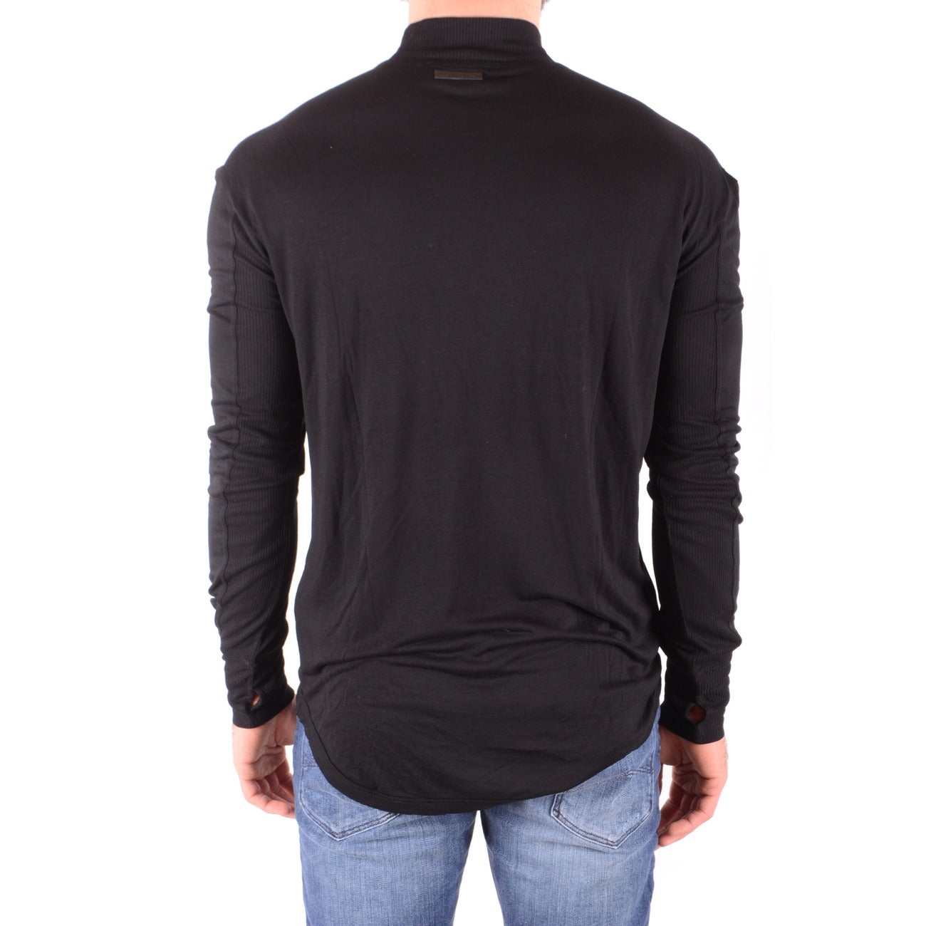 Diesel Black Gold - Diesel Black Gold Men's Sweaters