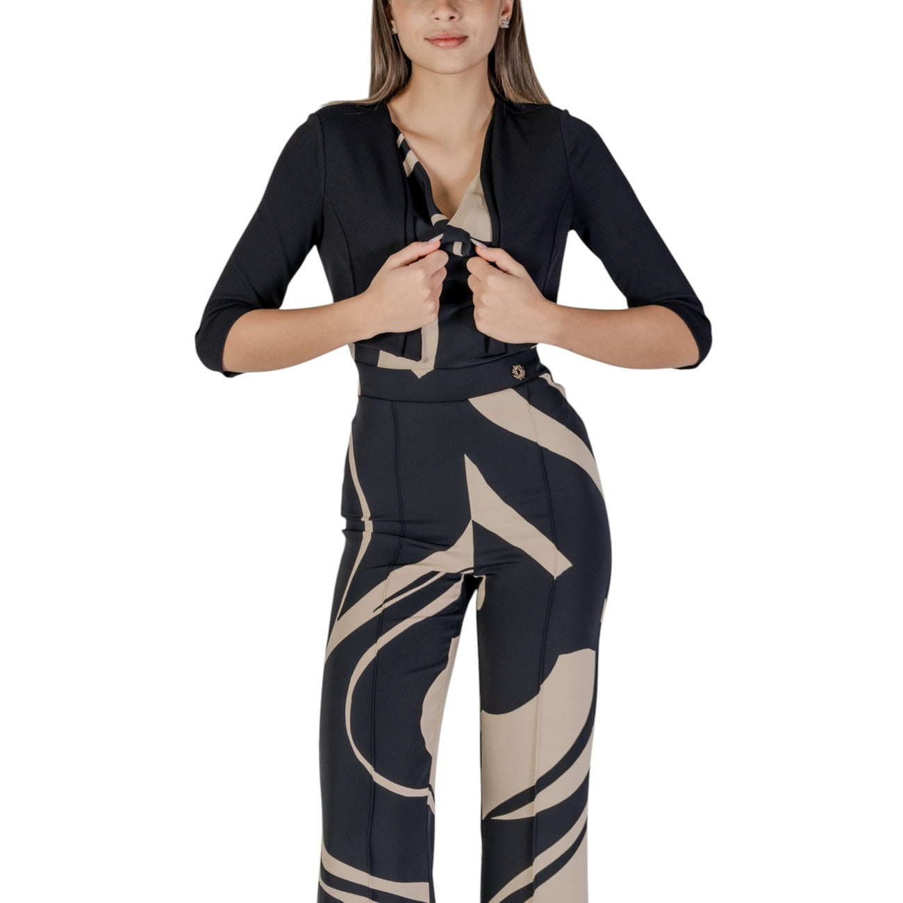 Rinascimento - Rinascimento Women's Cardigans