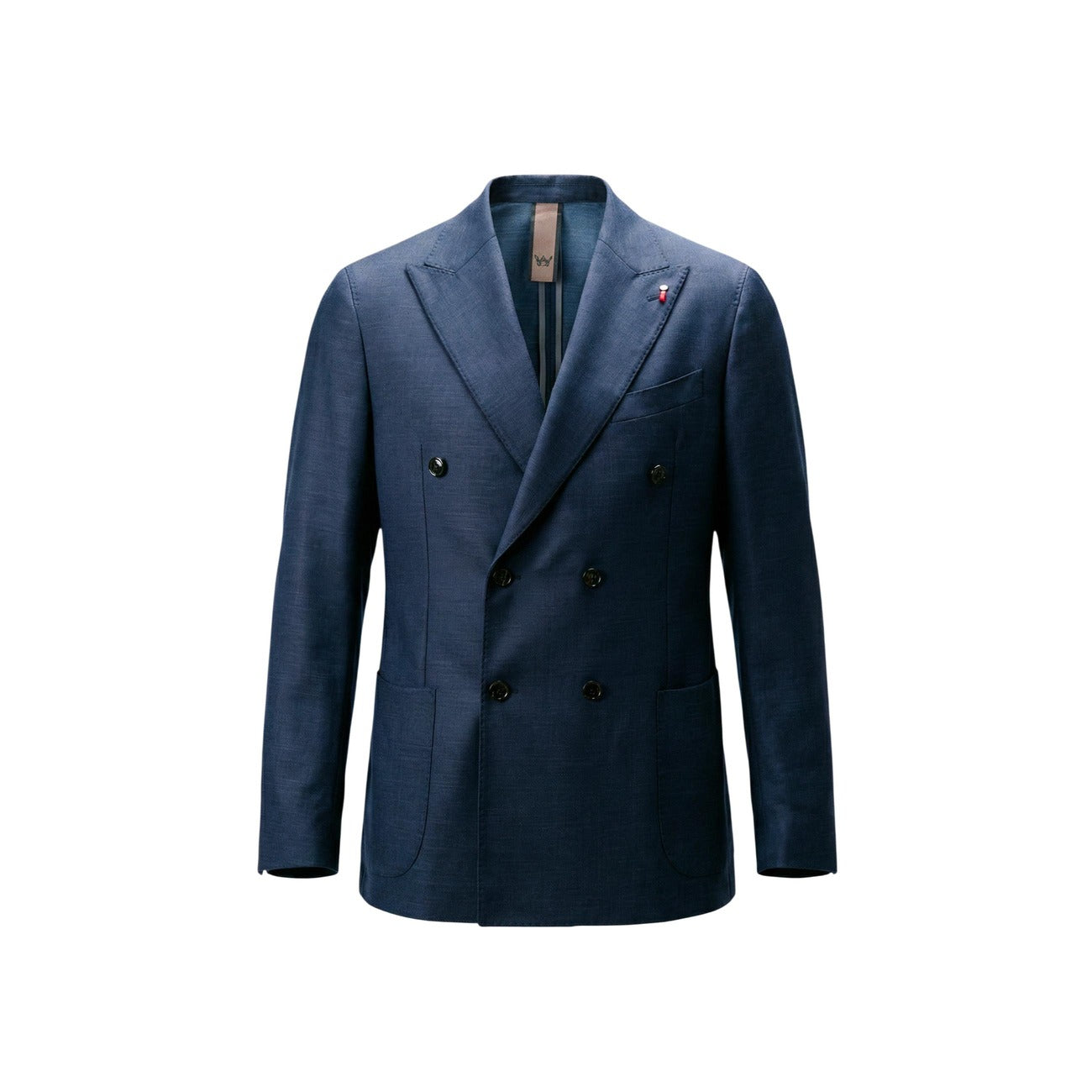 Mulish - Mulish Men's Suits