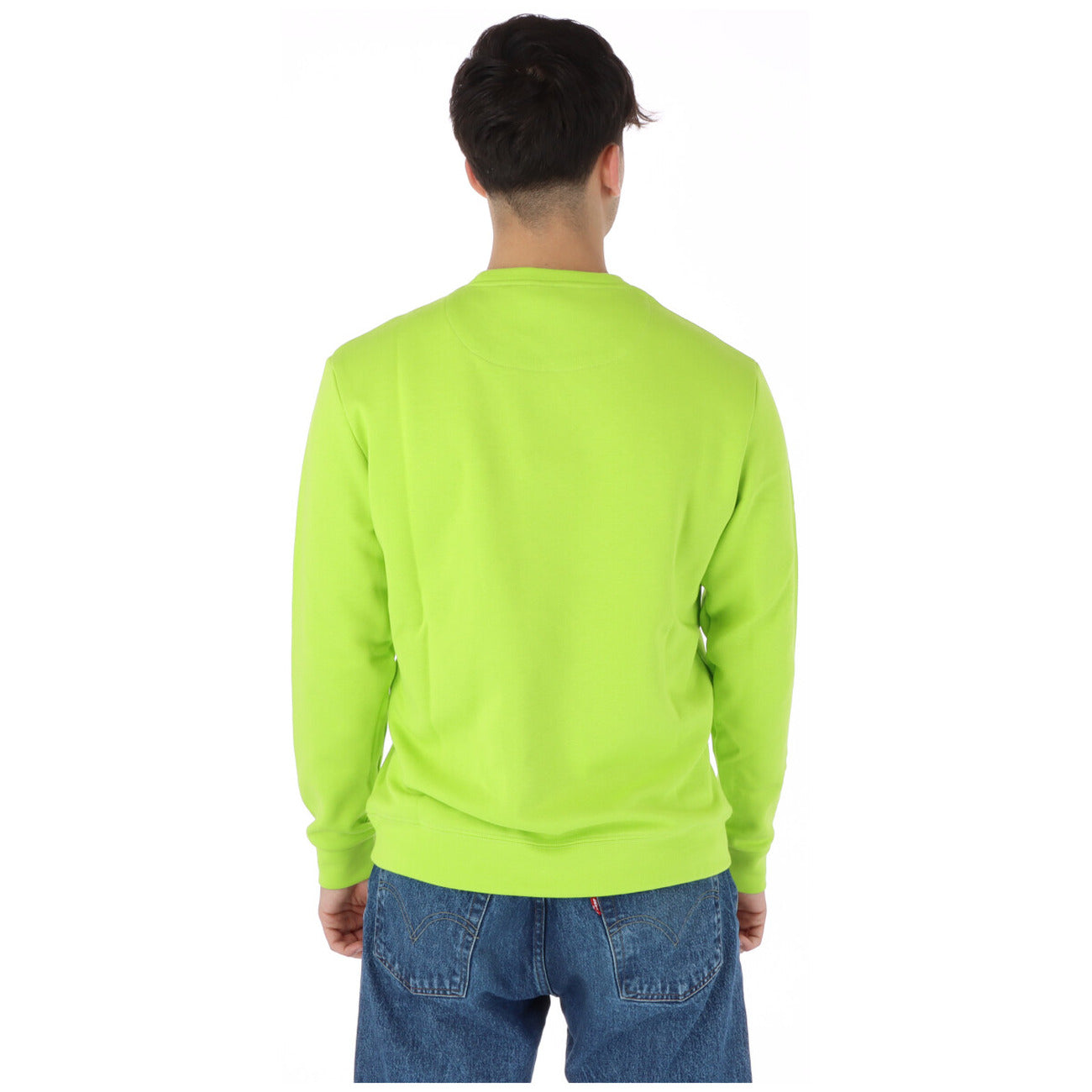 North Sails - North Sails Men's Sweatshirts