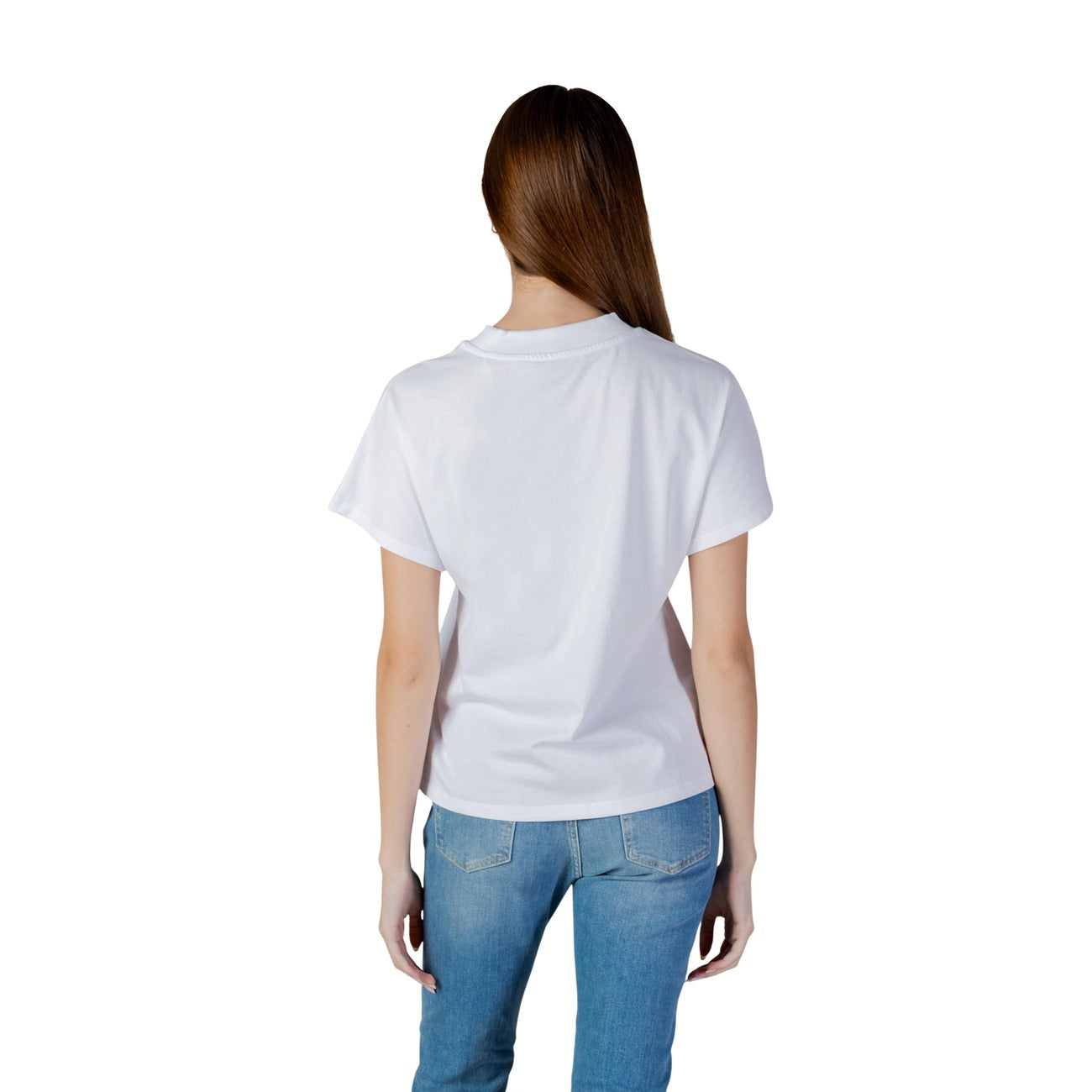 Guess - Guess Femme T-Shirts