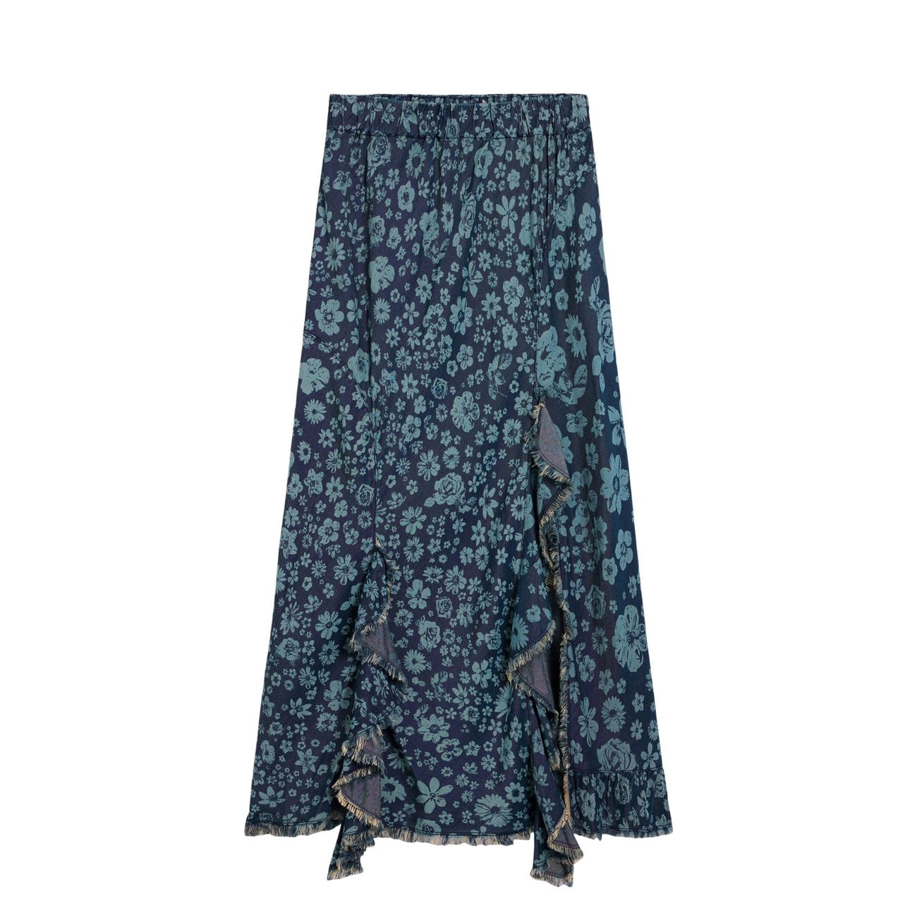Desigual - Desigual Femme Jupes