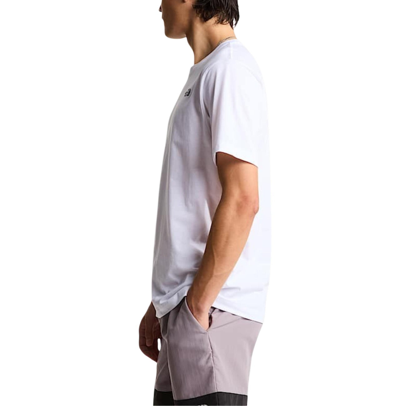 The North Face - The North Face Homme T-Shirts