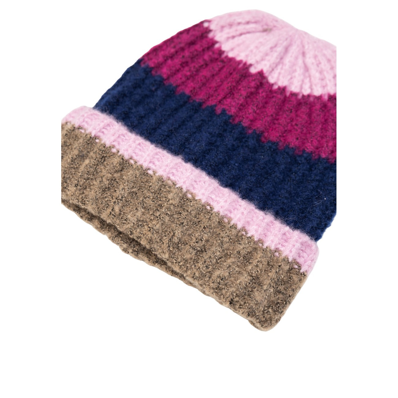 Pieces - Women's Hats
