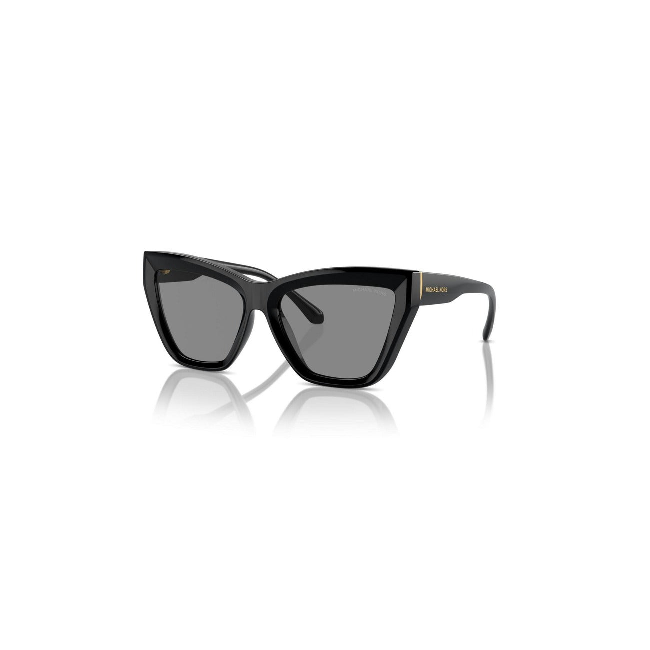 Michael Kors - Michael Kors Femme Lunettes De Soleil