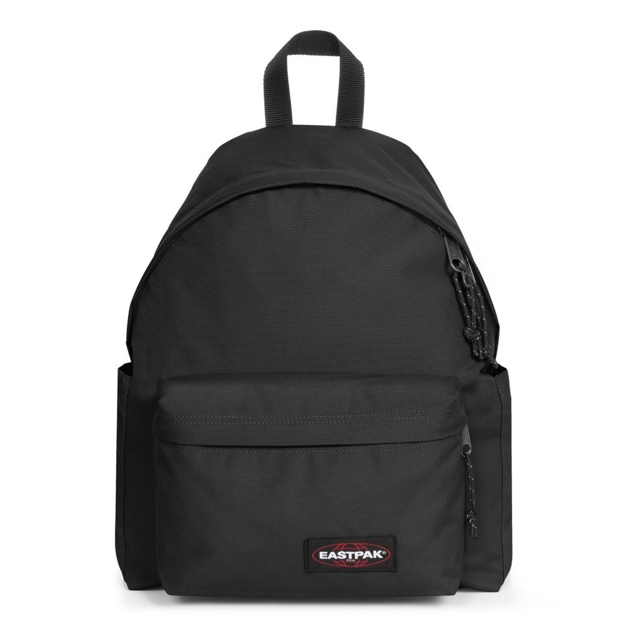 Eastpak - Women's Backpack