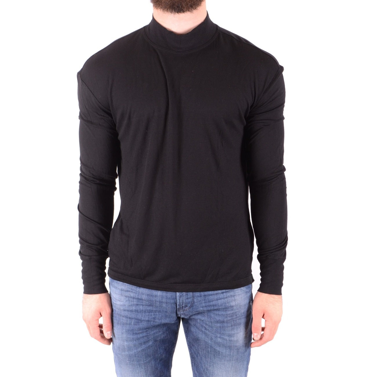 Diesel Black Gold - Diesel Black Gold Men's Sweaters