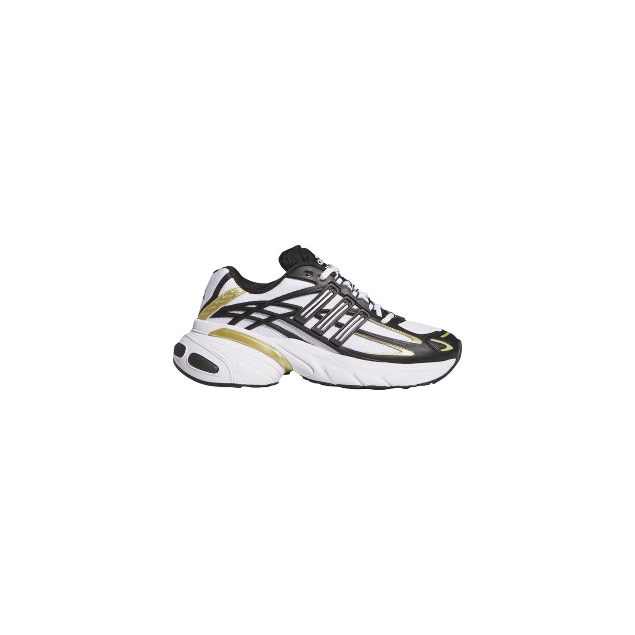 Adidas Originals - Adidas Originals Femme Baskets