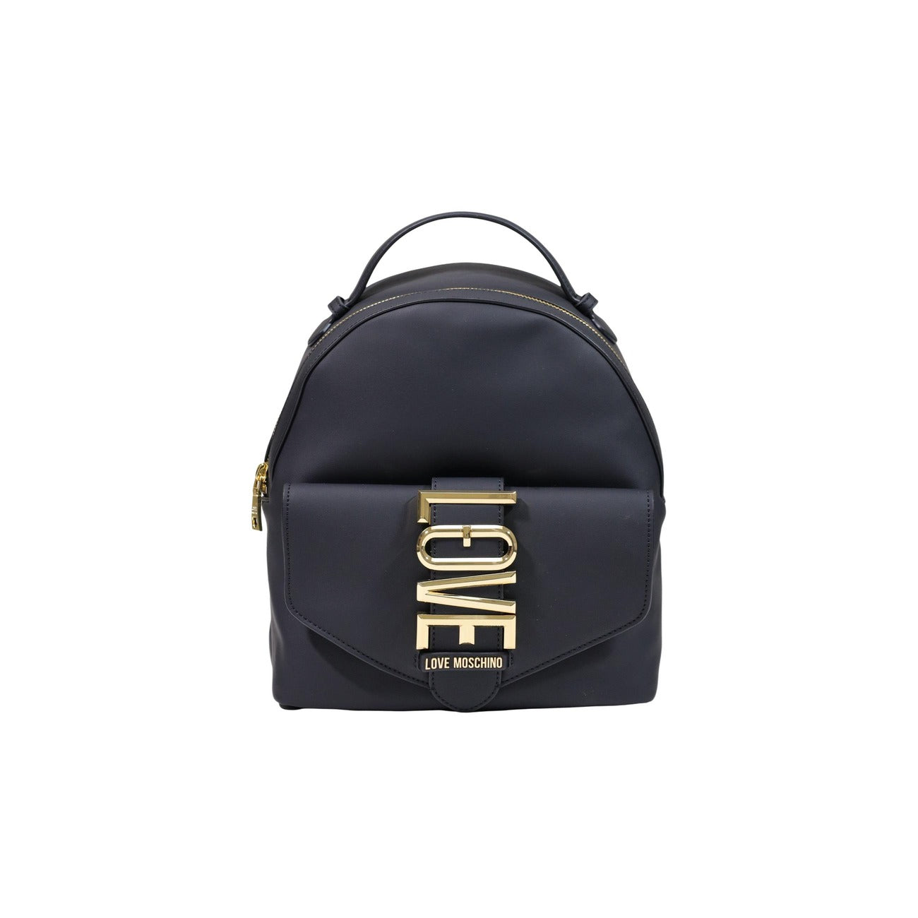 Love Moschino - Love Moschino Femme Sacs