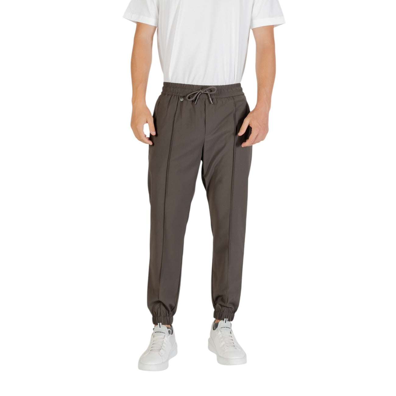 Antony Morato - Antony Morato Men's Pants
