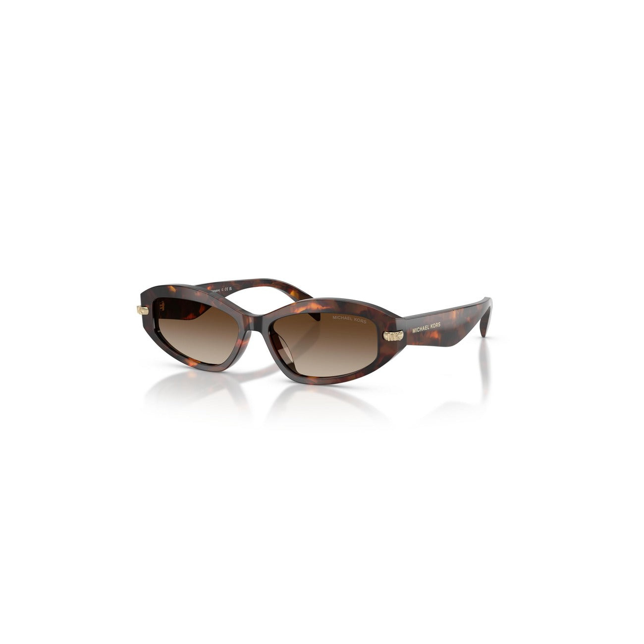 Michael Kors - Michael Kors Femme Lunettes De Soleil