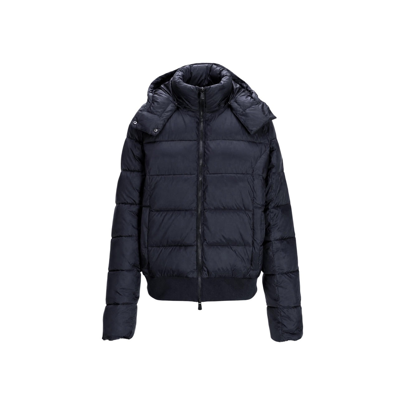 Ea7 - Ea7 Women's Jackets