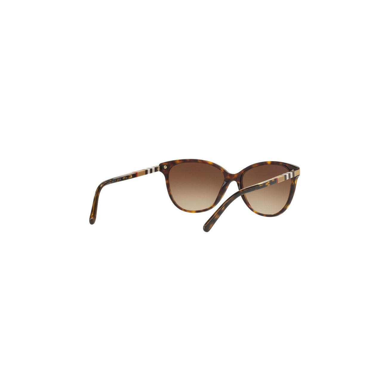 Burberry - Burberry Women's Sunglasses