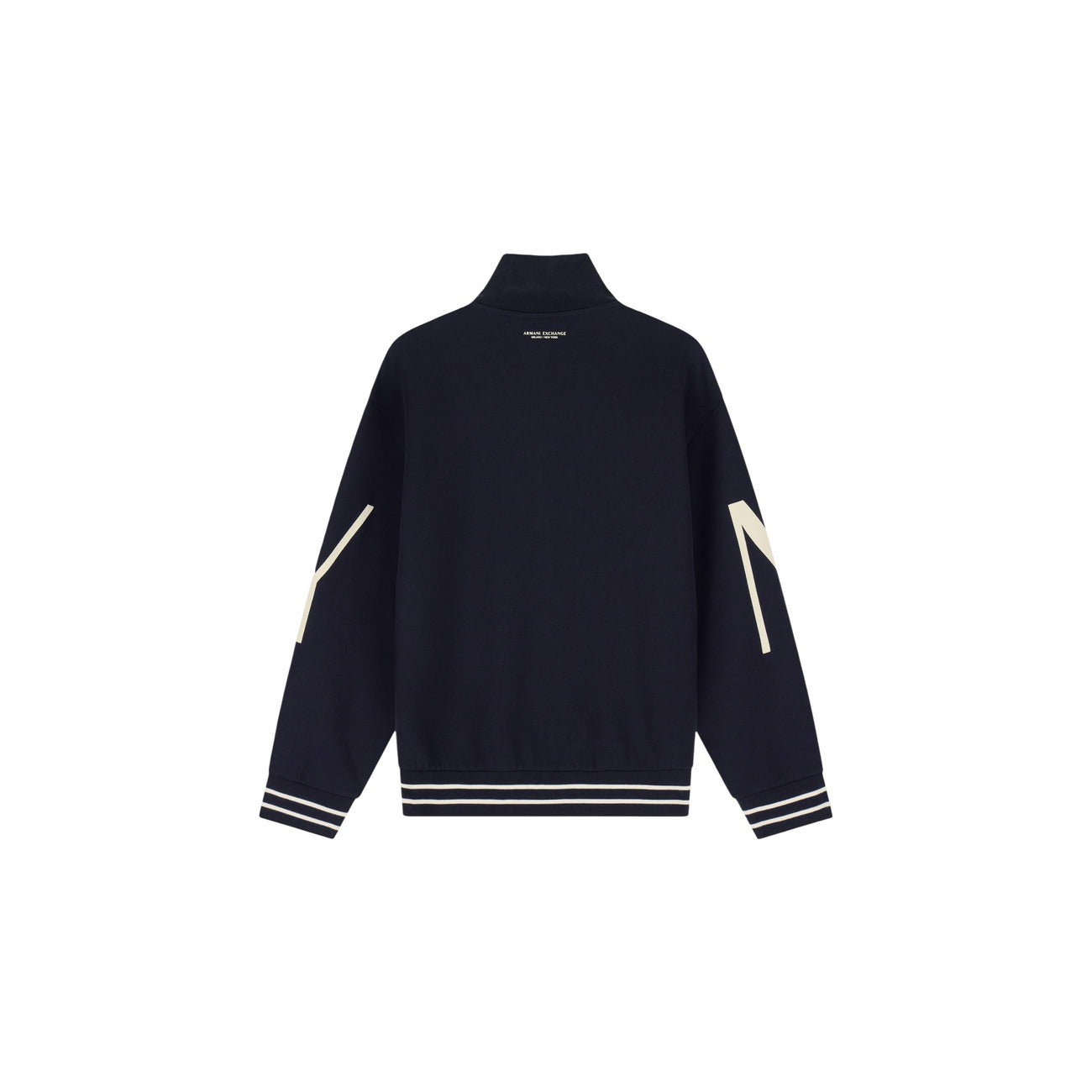 Armani Exchange - Armani Exchange Homme Sweatshirts