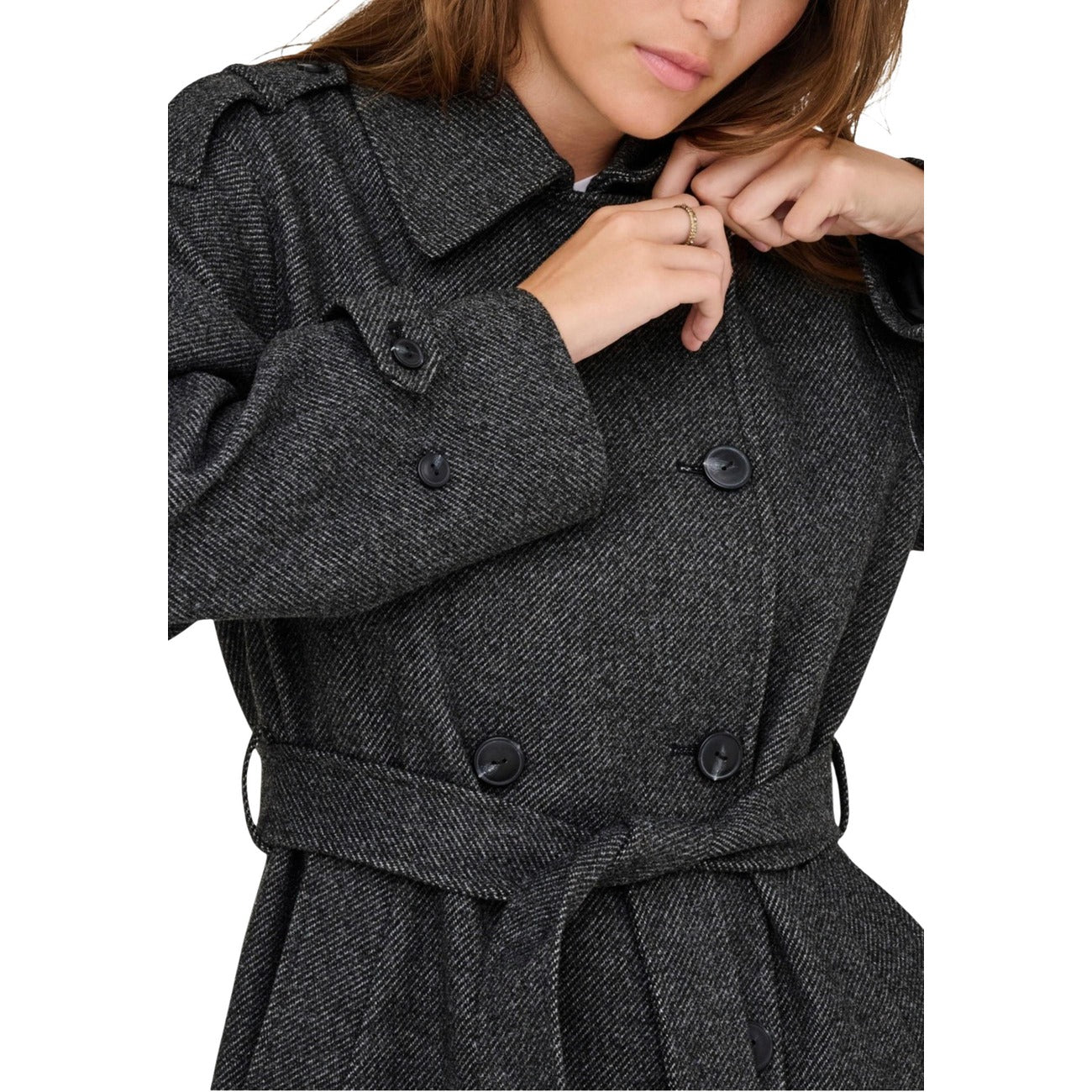 Only - Only Women's Coats