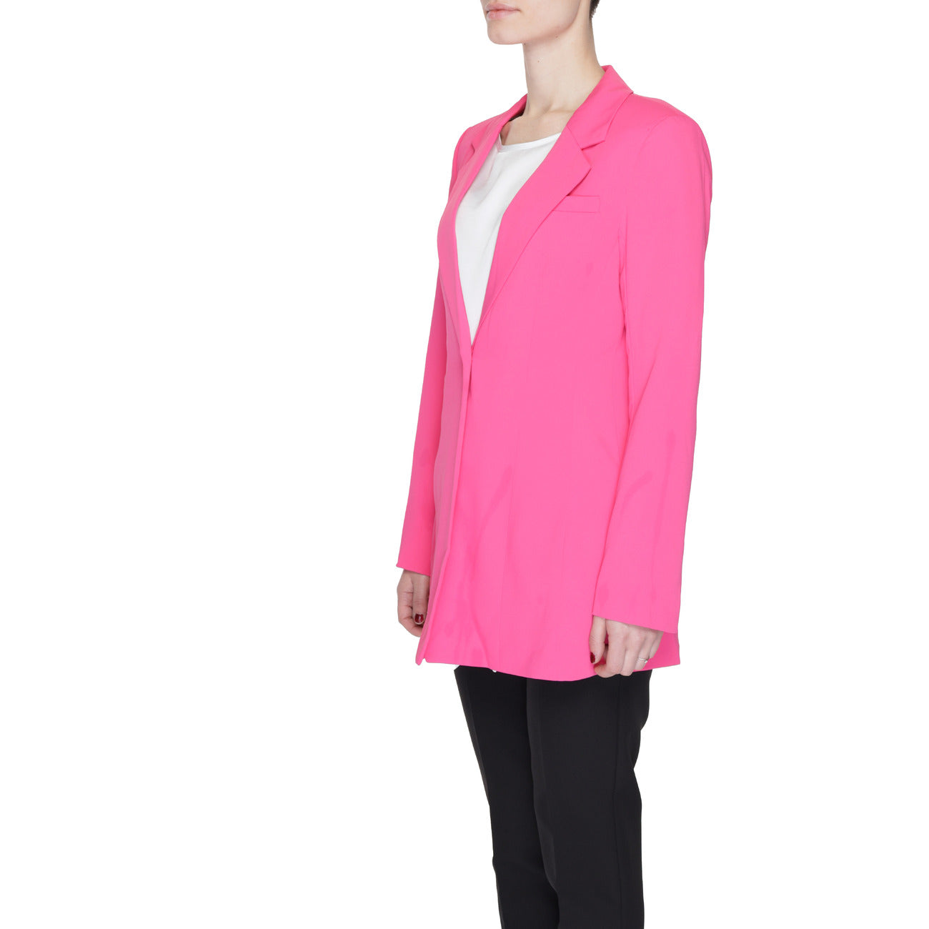 Vero Moda - Vero Moda Femme Jaquettes
