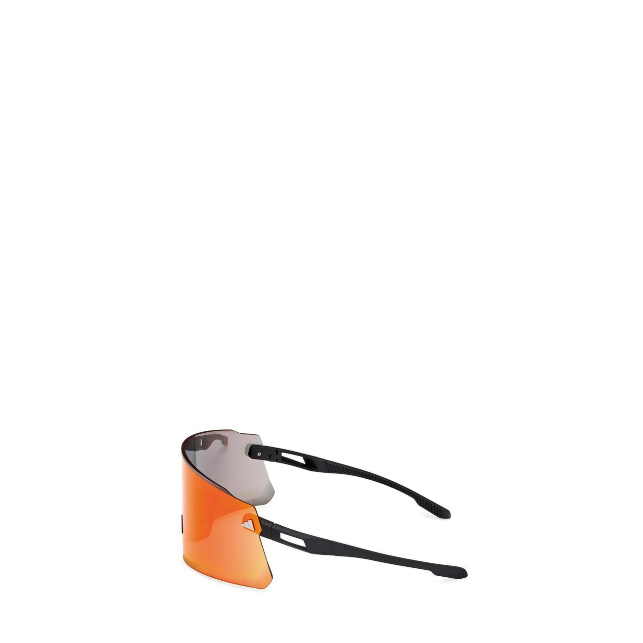 Adidas Originals - Adidas Originals Homme Lunettes De Soleil