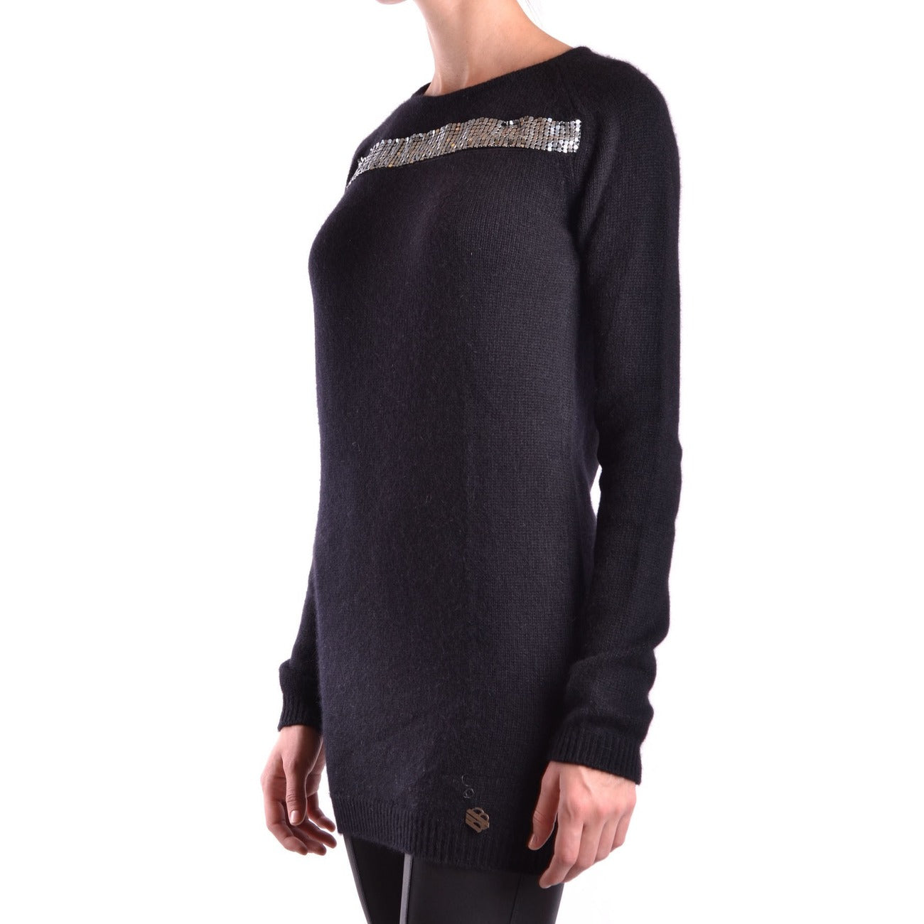 Pierre Balmain - Pierre Balmain Women Knitwear
