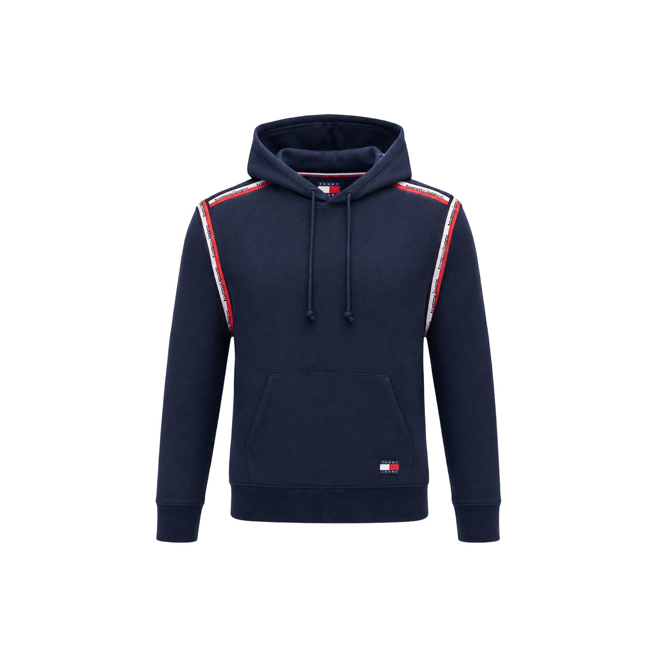 Tommy Hilfiger Jeans - Tommy Hilfiger Jeans Men's Sweatshirts