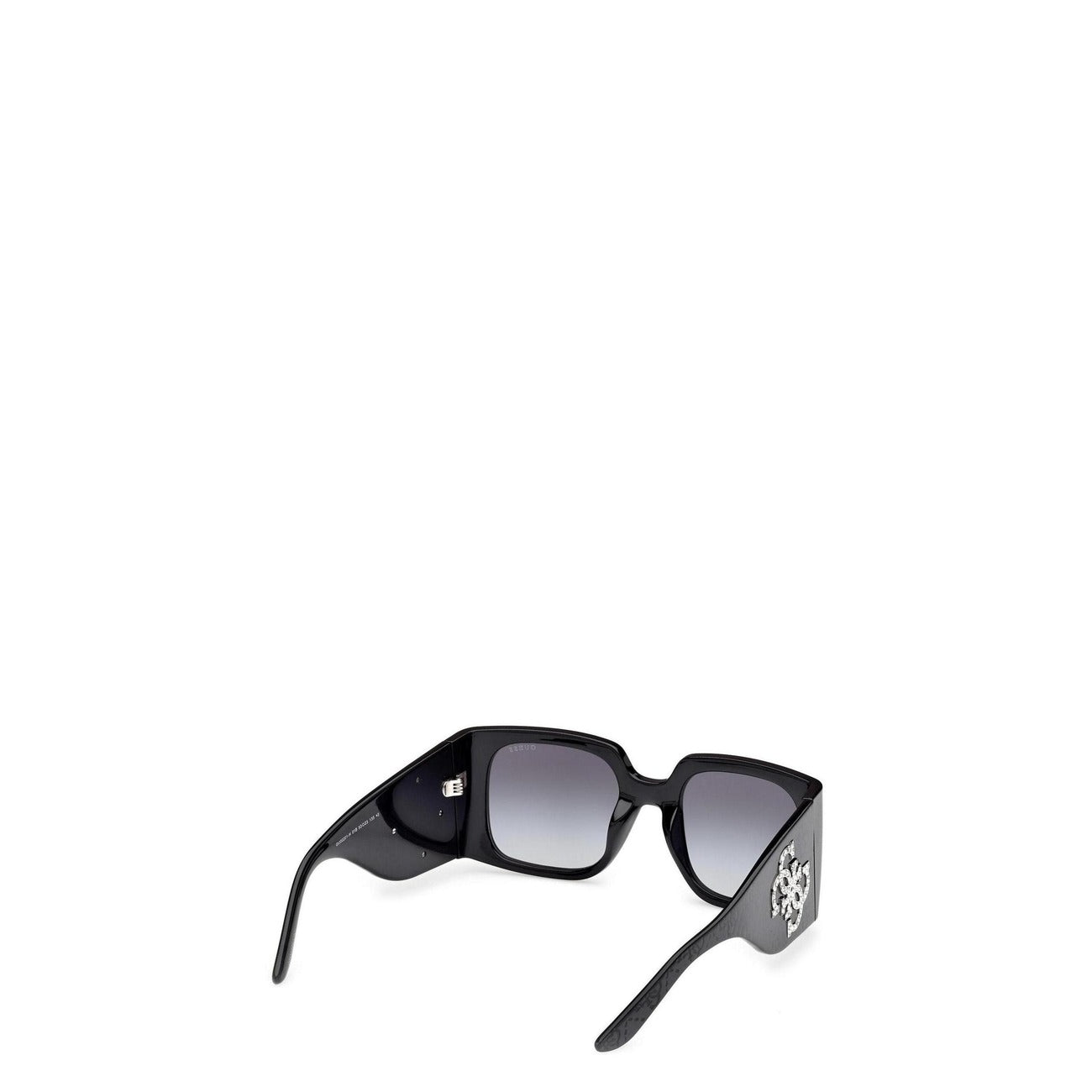 Guess - Guess Femme Lunettes De Soleil