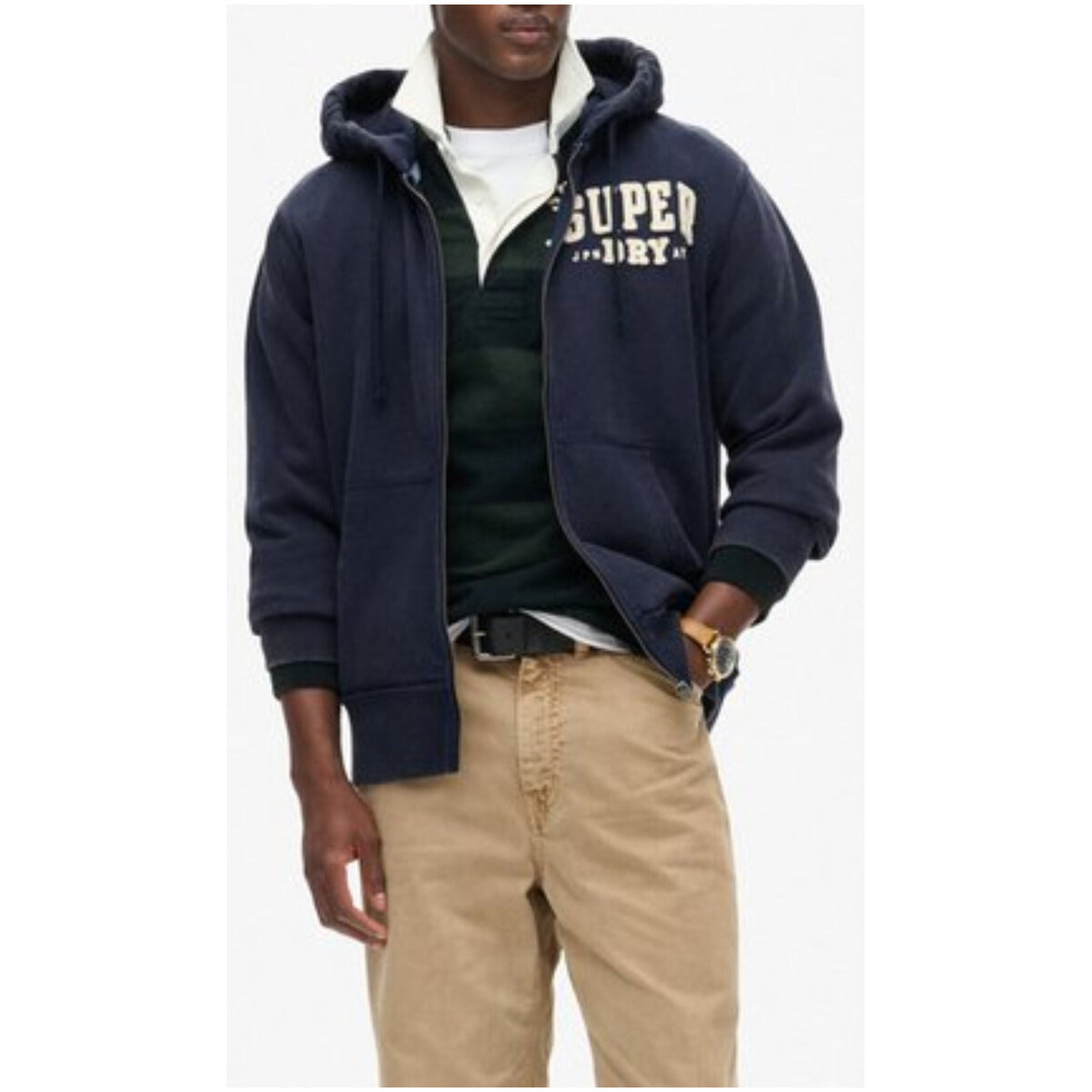 Superdry - Superdry Men's Sweatshirts
