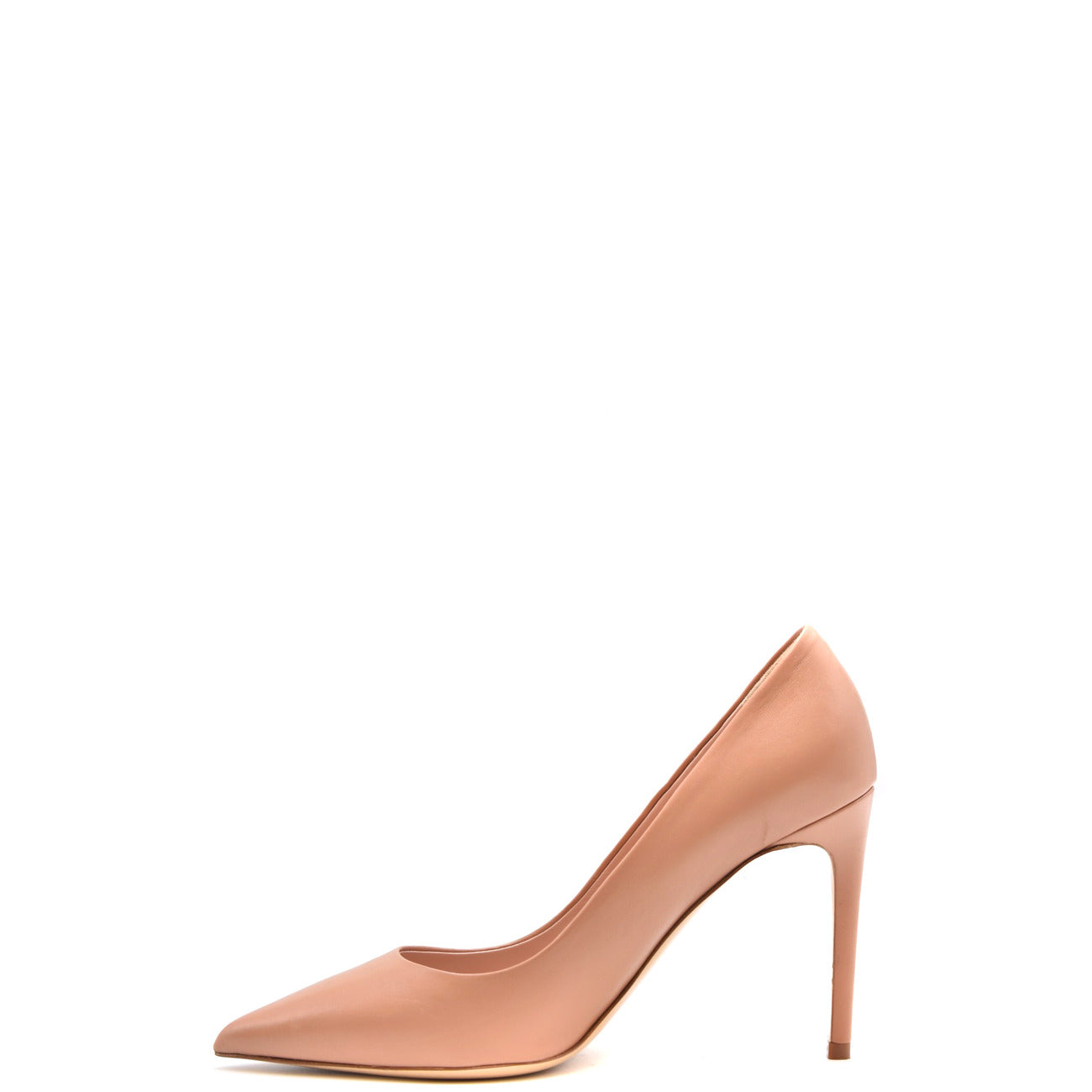 Ninalilou - Ninalilou Women Pumps