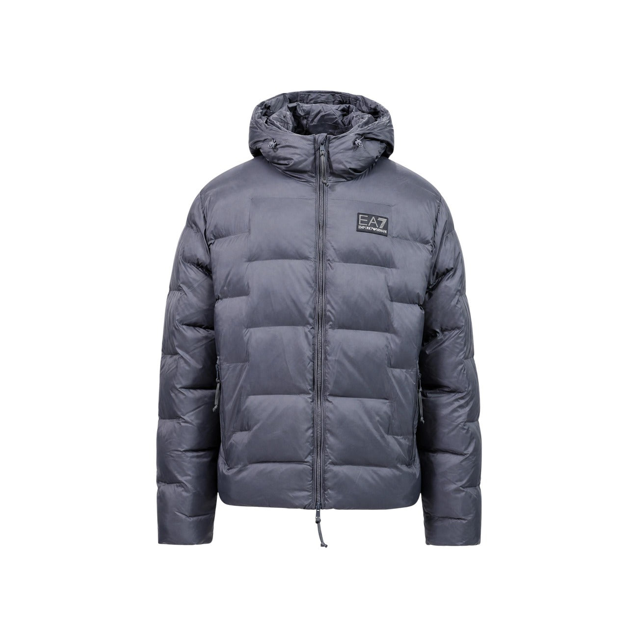 EA7 - EA7 Men's Jackets