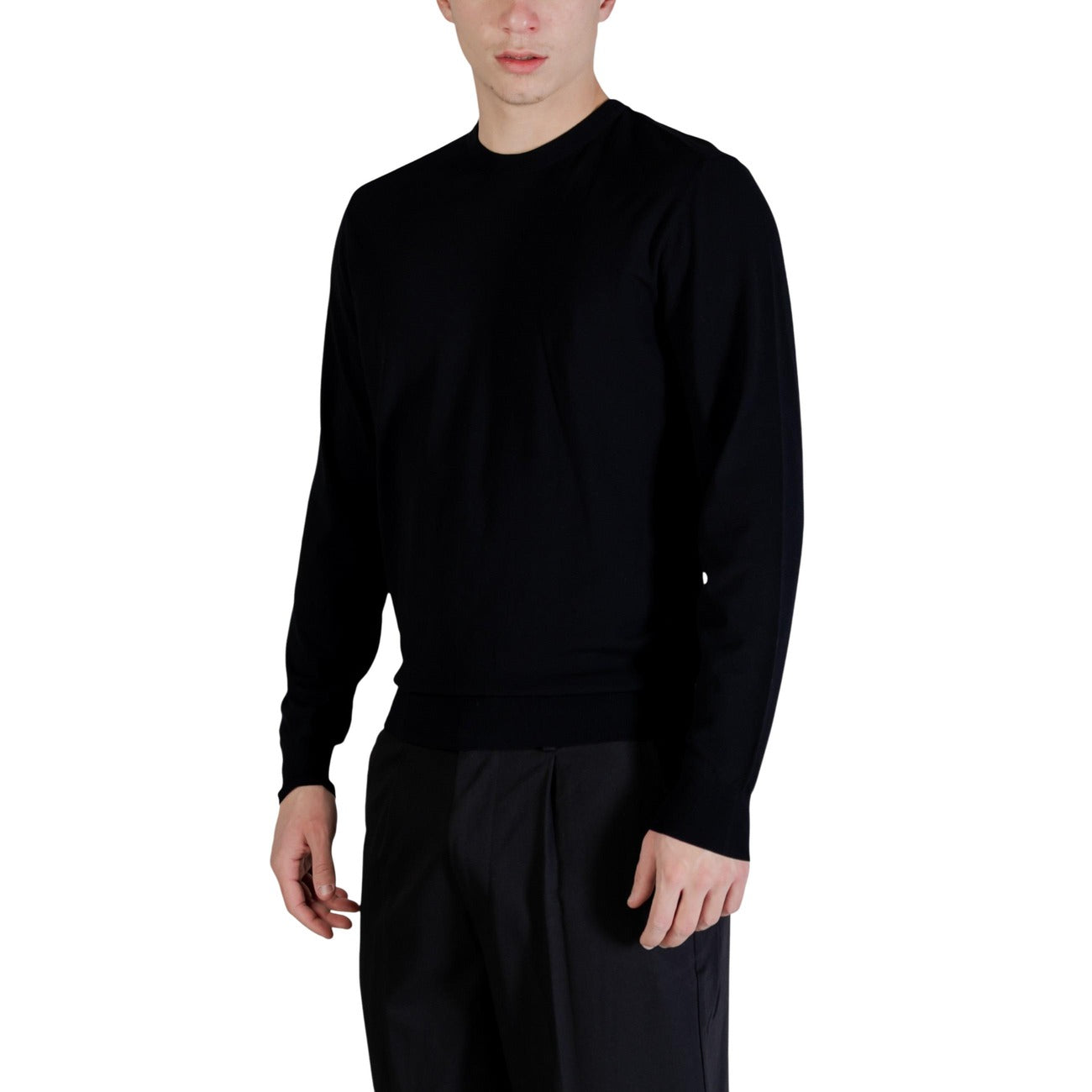 Guess - Guess Men's Sweaters