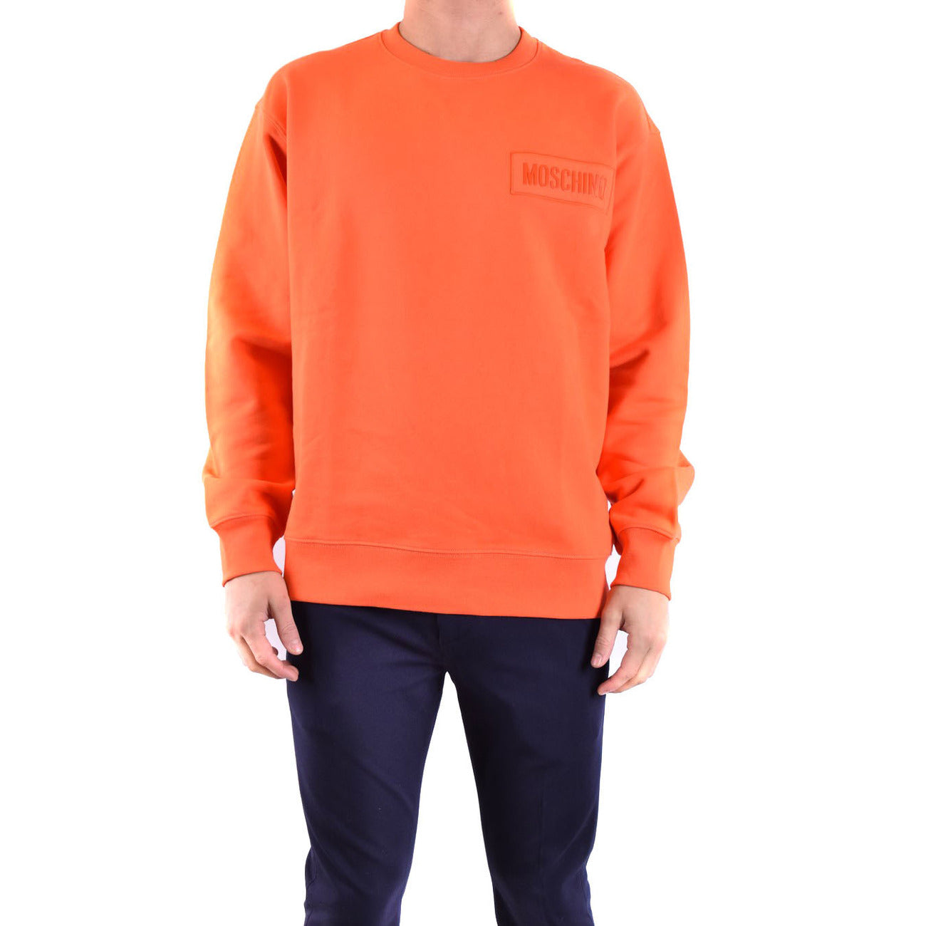 Moschino - Moschino Homme Sweatshirts