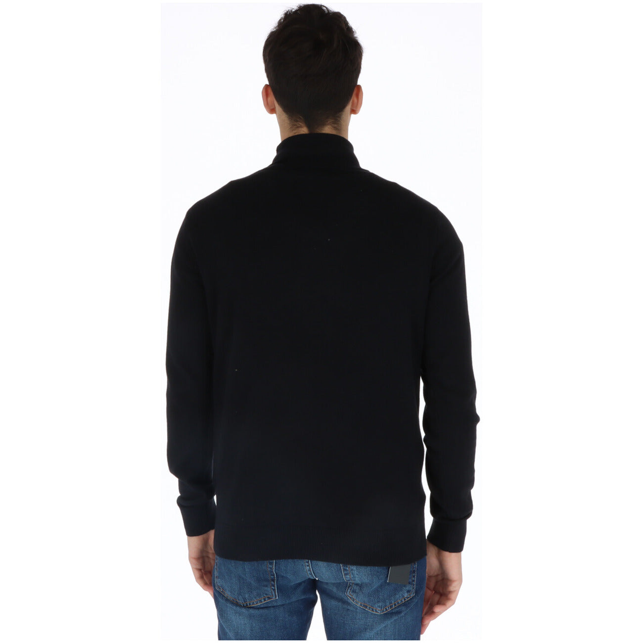 U.S. Polo Assn. - U.S. Polo Assn. Men's Sweaters