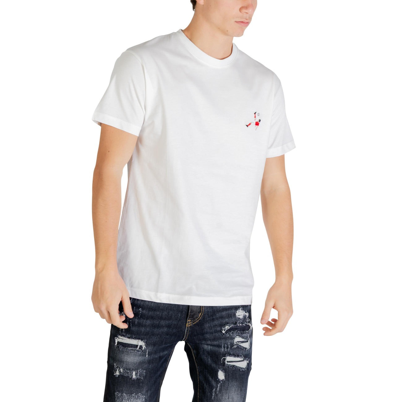 Hydra Clothing - Hydra Clothing Men's T-Shirts