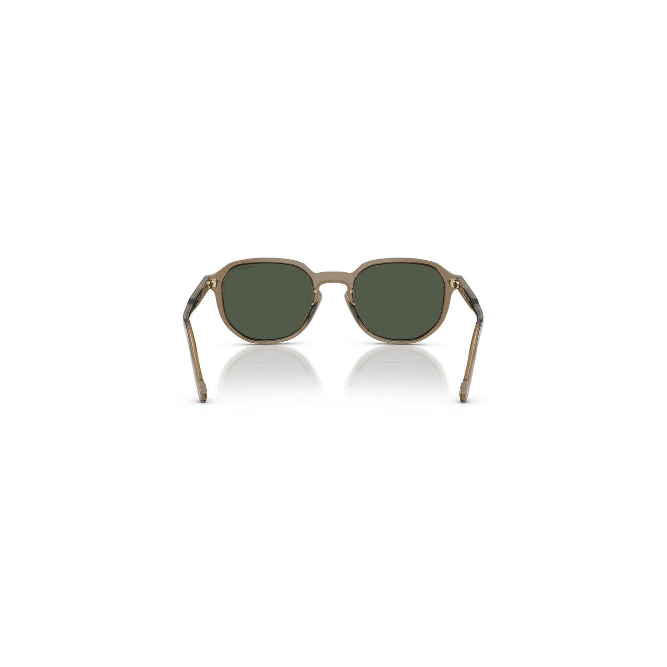 Vogue Eyewear - Vogue Eyewear Men's Sunglasses