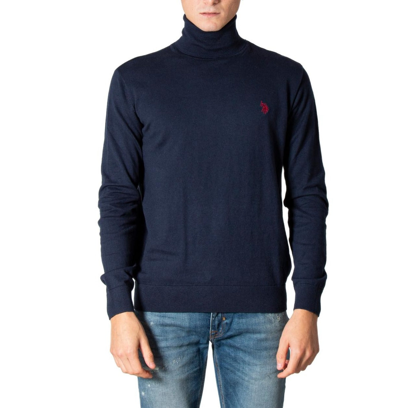 U.S. Polo Assn. - U.S. Polo Assn. Men's Sweaters