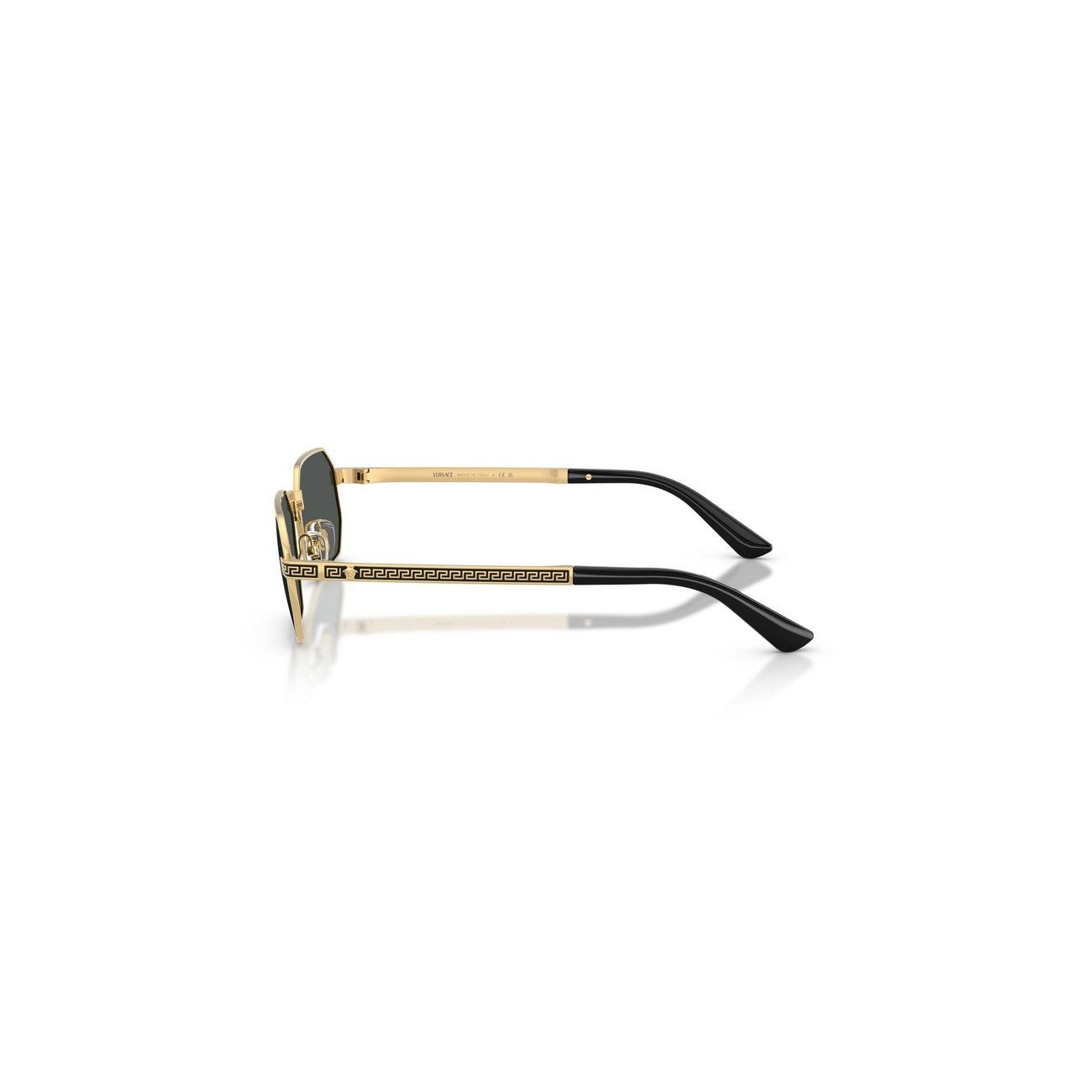 Versace - Versace Men's Sunglasses