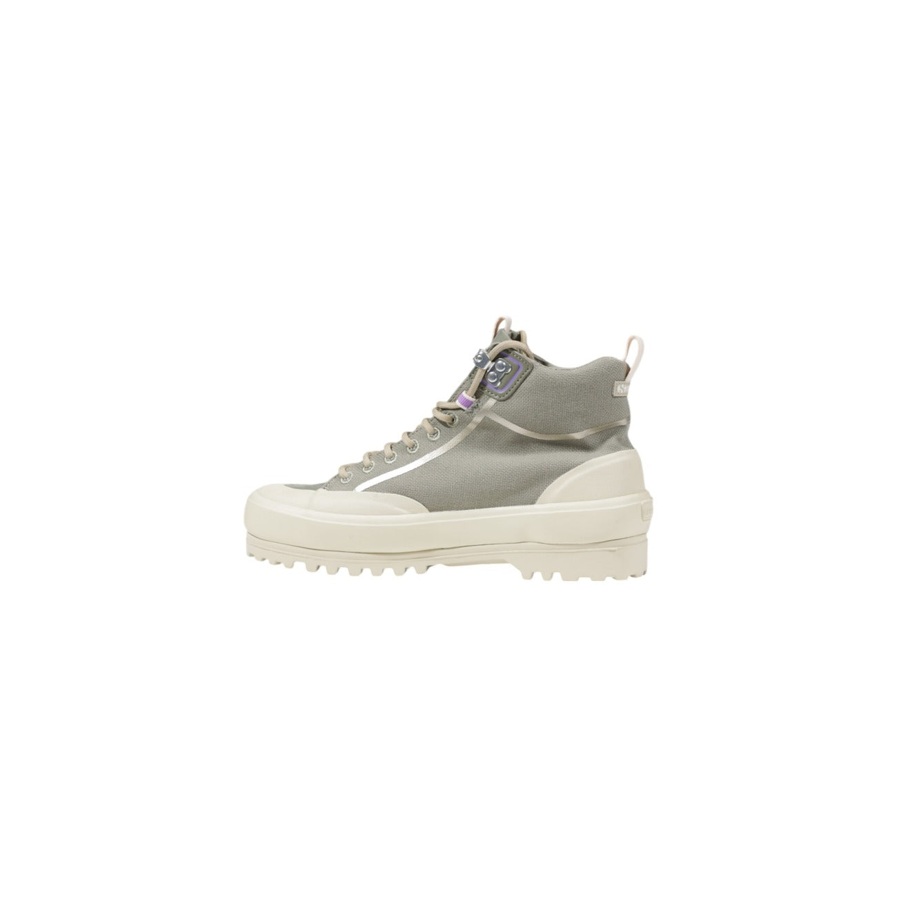 Superga - Superga Women's Sneakers
