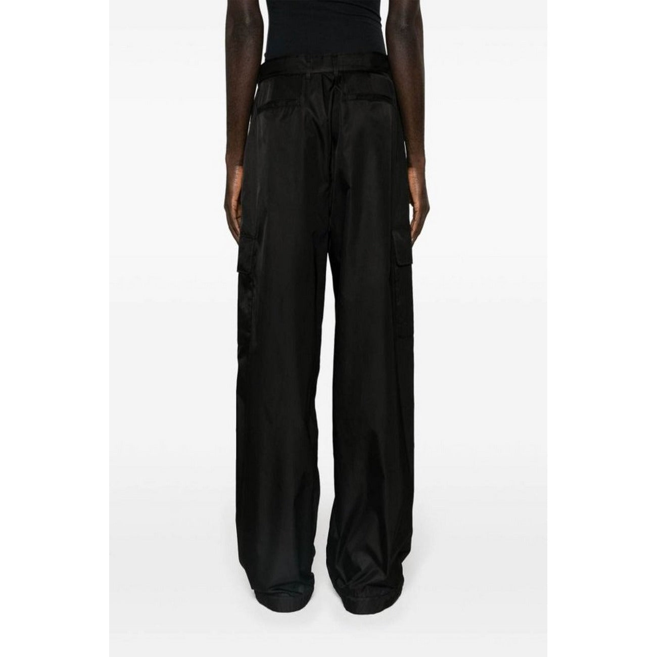 Off-white - Off-white Men's Trousers