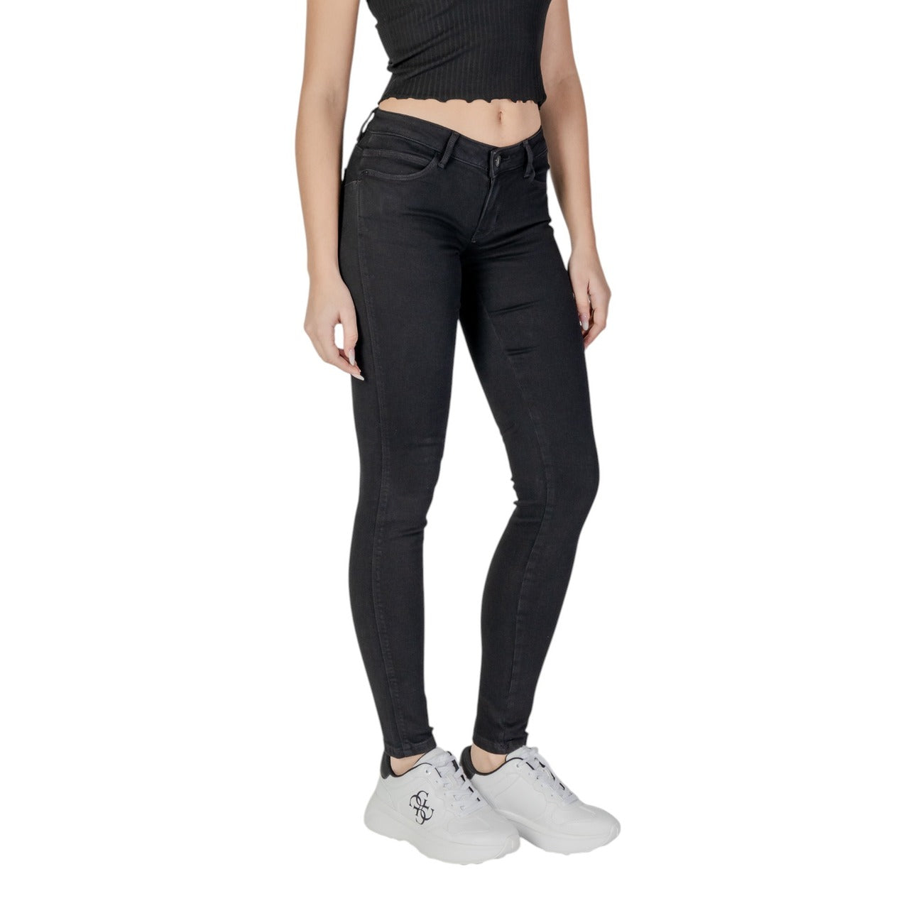 Guess - Guess Women's Jeans