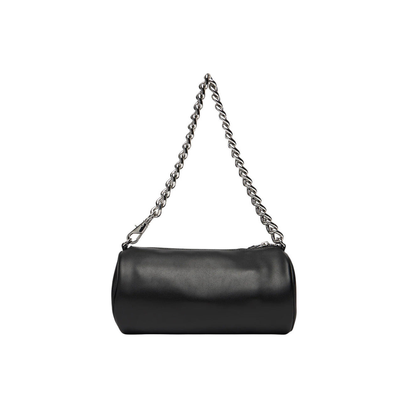 Tommy Hilfiger Jeans - Tommy Hilfiger Jeans Women's Bags